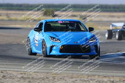 media/Sep-14-2025-Speed Ventures (Sun) [[b2951cd086]]/Orange/Session 1 (Cotton Corners)/